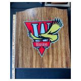 Winston Dart Board