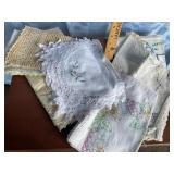 Textiles