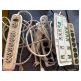 Power Strips