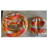 Electric Wire