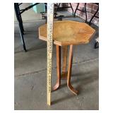 Plant Stand