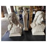 Catholic Decor