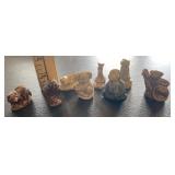 Miniature Animals