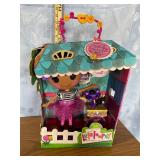 Lalaloopsy Doll