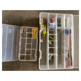 Fishing Tackle
