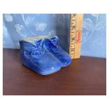 Baby Shoe Planter Baby Shoe Planter