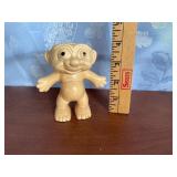 Troll Planter Troll Planter