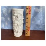 Ceramic Vase Ceramic Vase