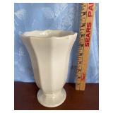 McCoy Vase McCoy Vase