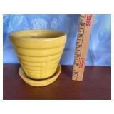 USA Planter USA Planter