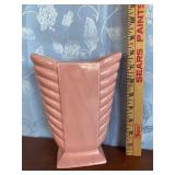 MCM Pale Pink Vase MCM Pale Pink Vase