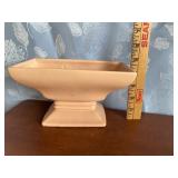 McCoy Planter McCoy Planter
