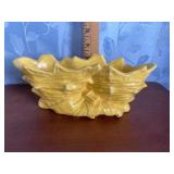 Cornucopias Planter Cornucopias Planter