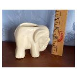 Elephant Planter Elephant Planter