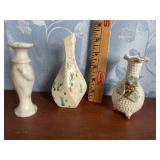 Vintage Vases Vintage Vases
