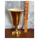 Haeger Vase Haeger Vase