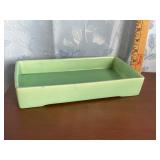 Royal Haeger Planter Royal Haeger Planter