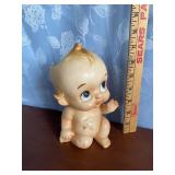 Baby Planter Baby Planter