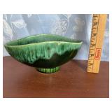 Shawnee Planter Shawnee Planter