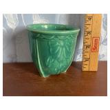 Miniature Jardiniere Planter Miniature Jardiniere Planter
