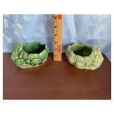 Frog Planters Frog Planters