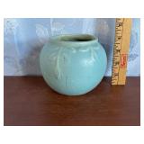 Early Pottery Planter Early Pottery Planter