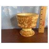 Pedestal Planter Pedestal Planter