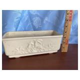 Gazelle Planter Gazelle Planter