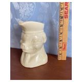 Pig Pitcher Planter Pig Pitcher Planter