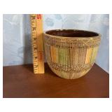 Bitossi Italian Planter Bitossi Italian Planter