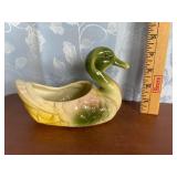 Duck Planter Duck Planter