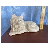 Cat Planter Cat Planter