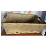 Metal Planter Metal Planter