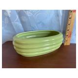 Alamo Pottery Planter Alamo Pottery Planter