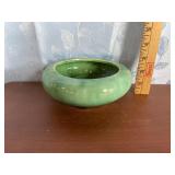 USA Glazed Planter USA Glazed Planter