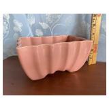 USA Planter USA Planter