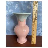Hull Vase Hull Vase
