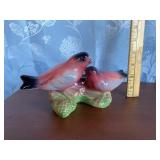 Bird Planter Bird Planter