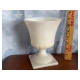 Brody Planter Brody Planter
