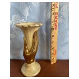Hand Vase Hand Vase