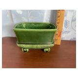 Green Planter Green Planter