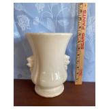 Glazed Planter Glazed Planter