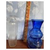 Vintage Vases Vintage Vases