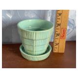 McCoy Planter McCoy Planter