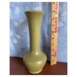 Floraline Vase Floraline Vase