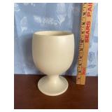 McCoy Planter McCoy Planter