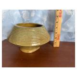 Pottery Planter Pottery Planter