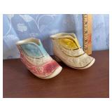 Shoe Planters Shoe Planters
