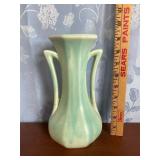 Pottery Vase Pottery Vase
