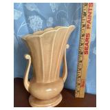 USA Vase USA Vase